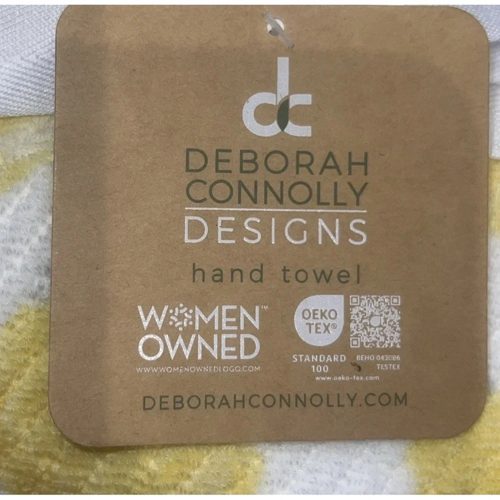 Deborah Connolly Designs product set